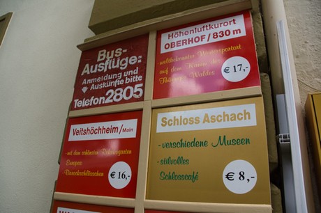 Bad Kissingen